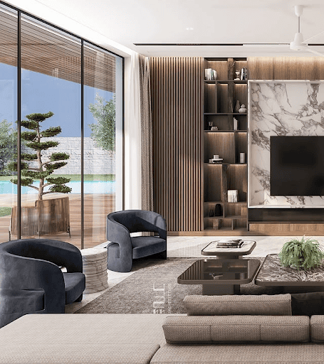 42 mm_portfolio1.png