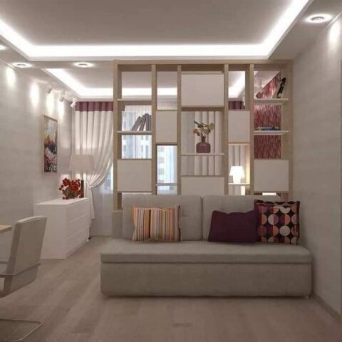 A2Z Interiors 4.jpeg