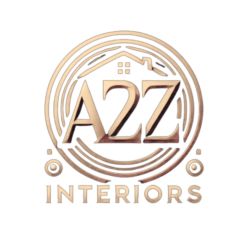 A2Z Interiors logo.png