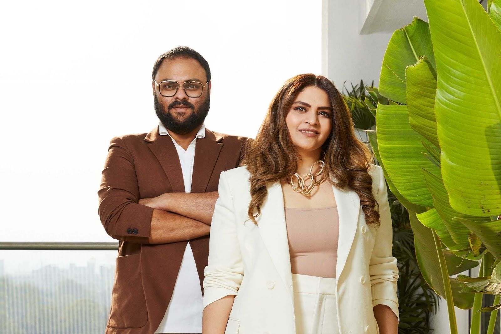 AMPM_design_studio_founders.jpg