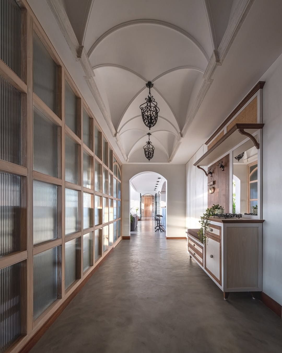 AMPM_design_studio_interiors.jpeg
