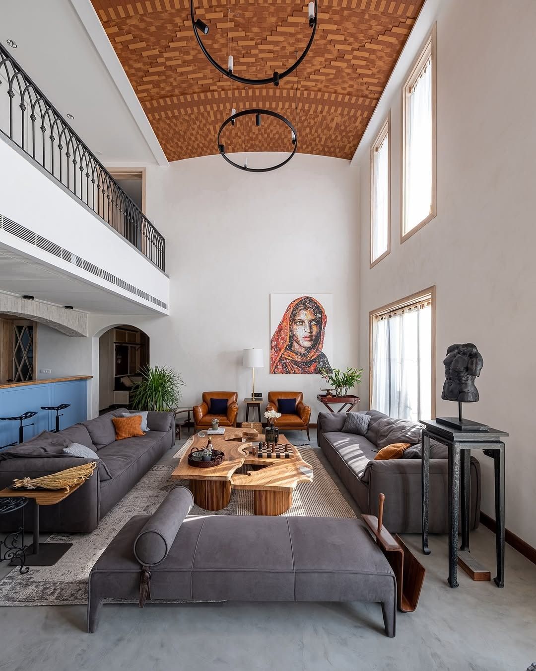 AMPM_design_studio_interiors_living_room.jpeg
