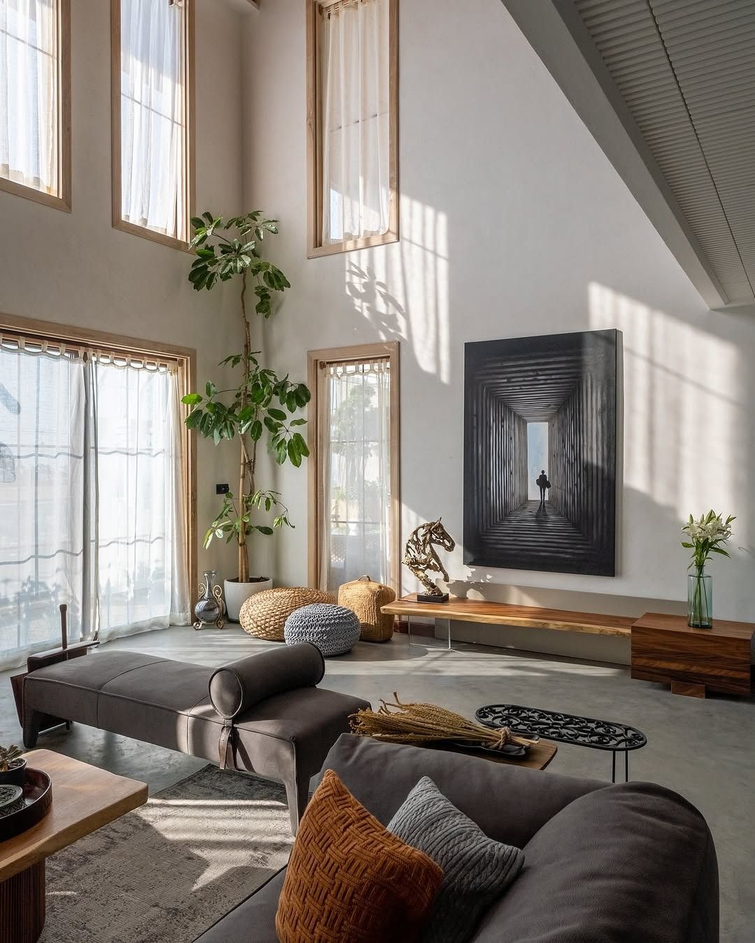 AMPM_design_studio_interiors_living_room_2.jpeg