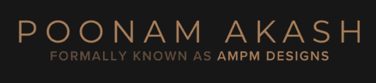 AMPM_design_studio_logo.png