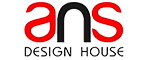 ANS_DESIGN_HOUSE_LOGO.png