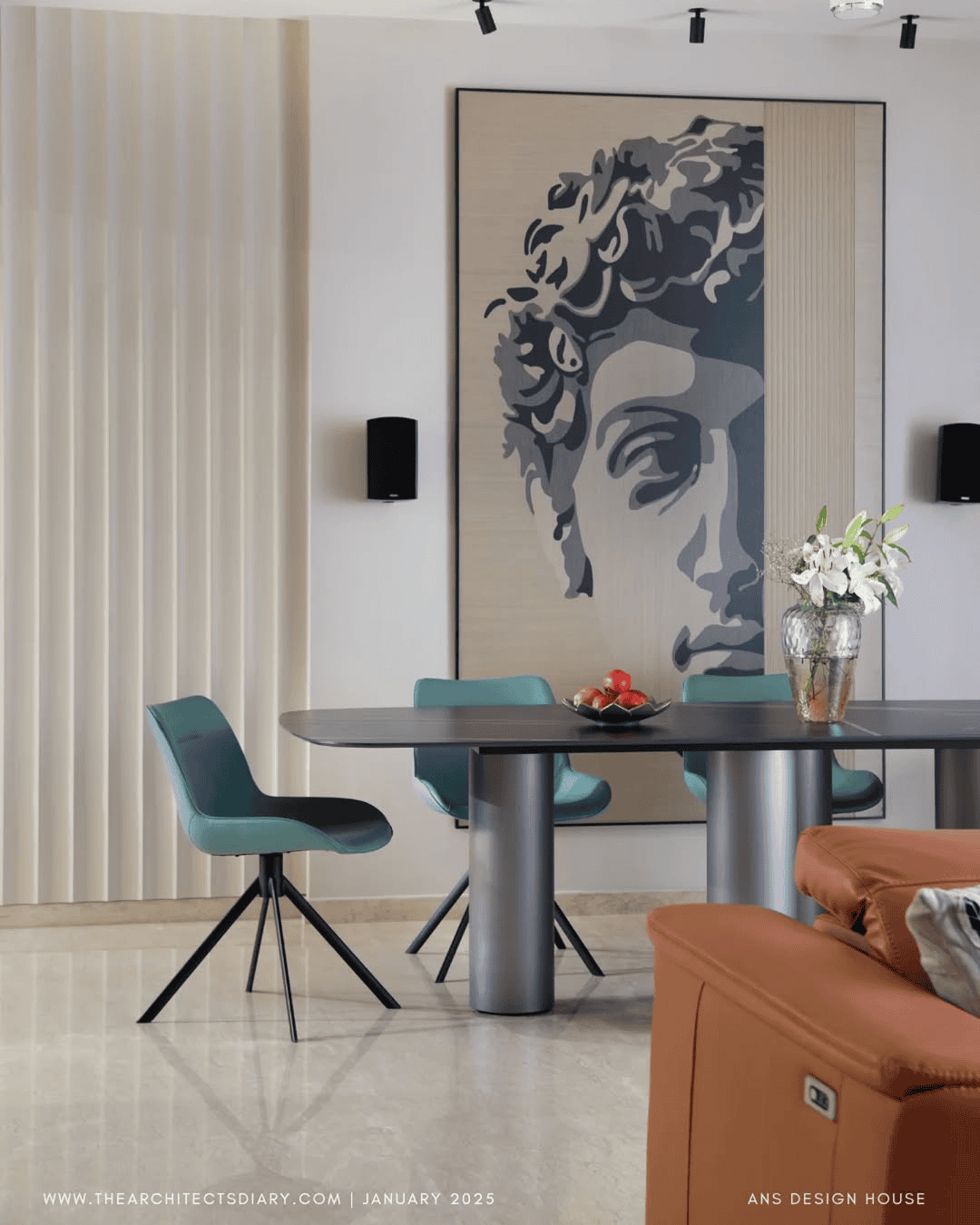 ANS_DESIGN_HOUSE_portfolio_2.png