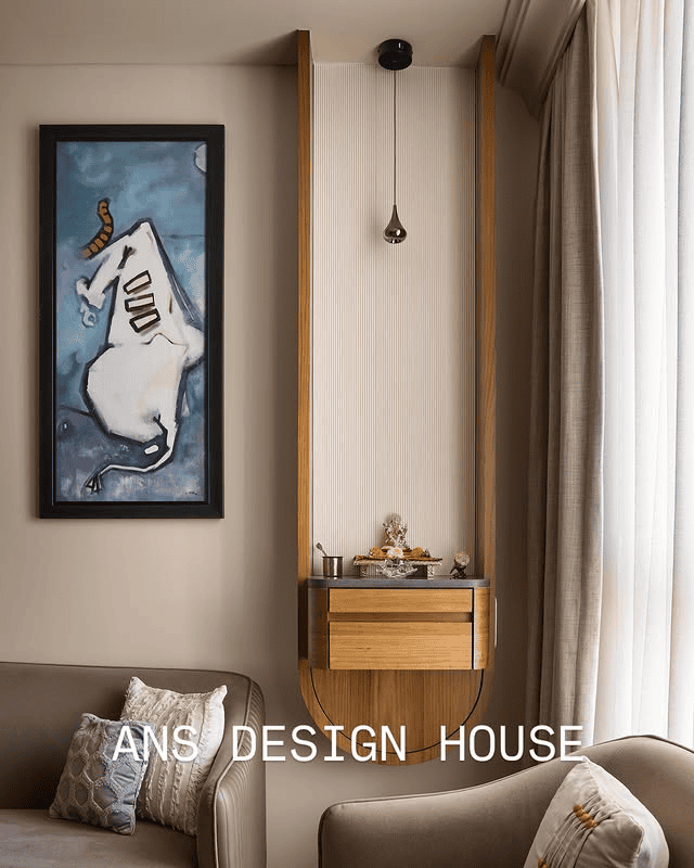 ANS_DESIGN_HOUSE_portfolio_3.png