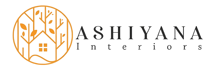 ASHIYANA_LOGO.png