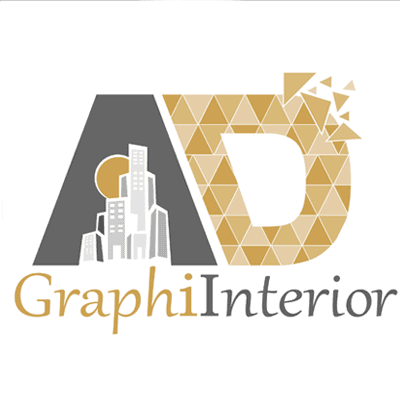 Ad graphi interior log.png