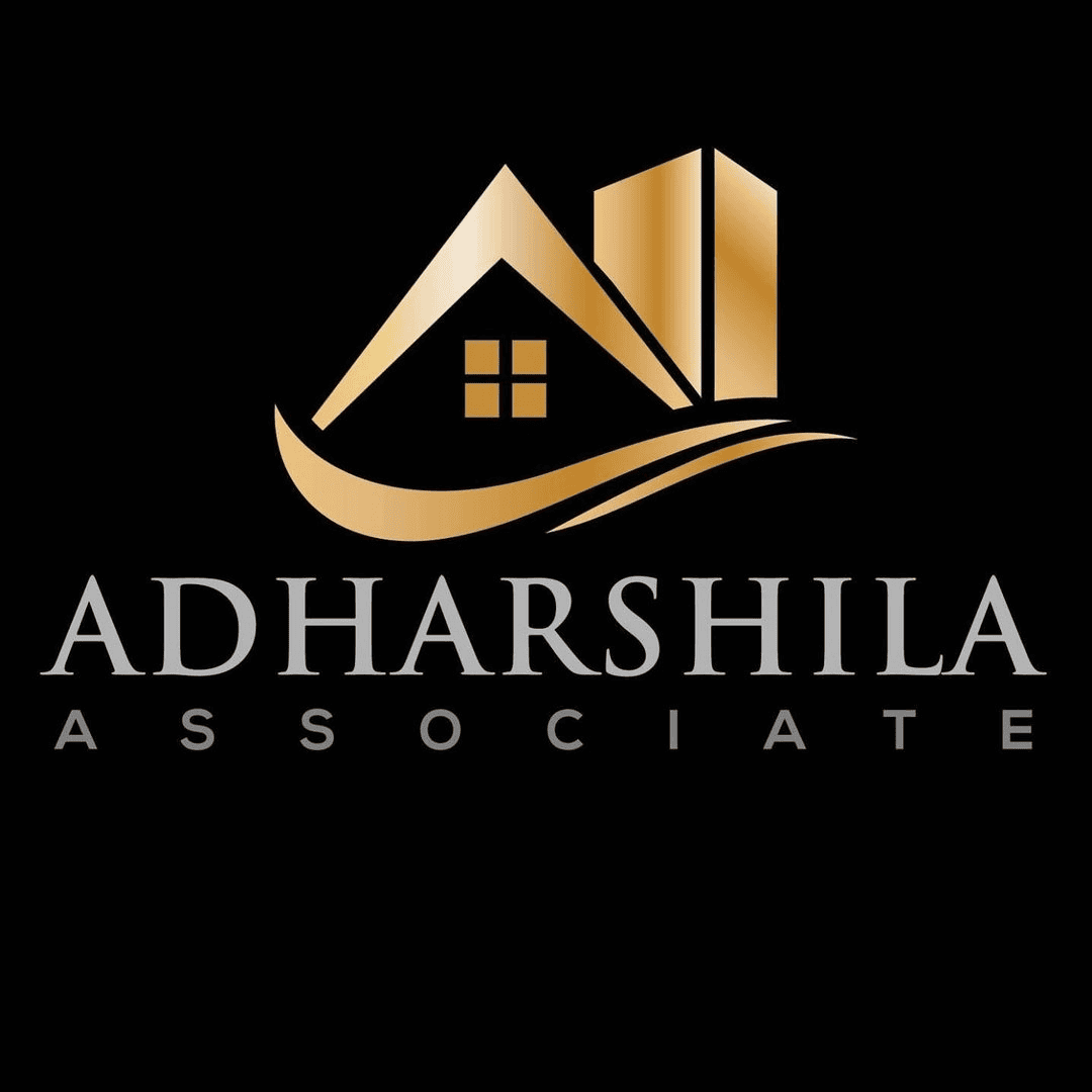 Adharshila_Associate_logo.png
