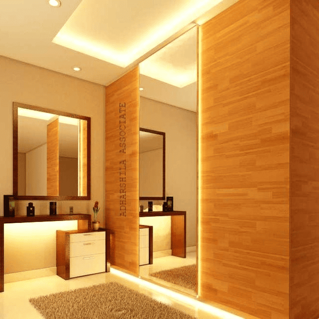 Adharshila_Associate_portfolio3.png