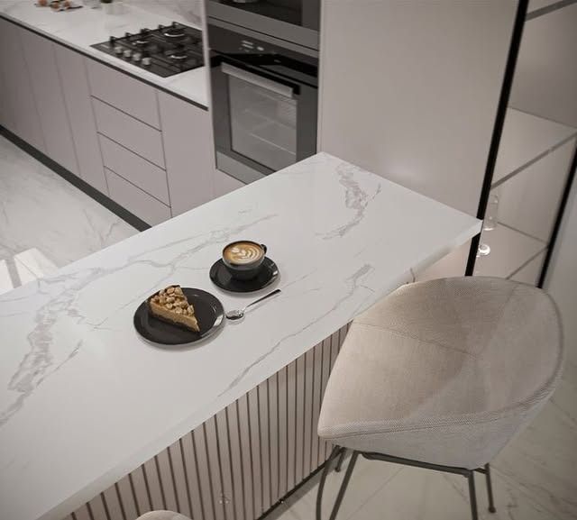 AdiBab's_Aesthetic Kitchen.jpg