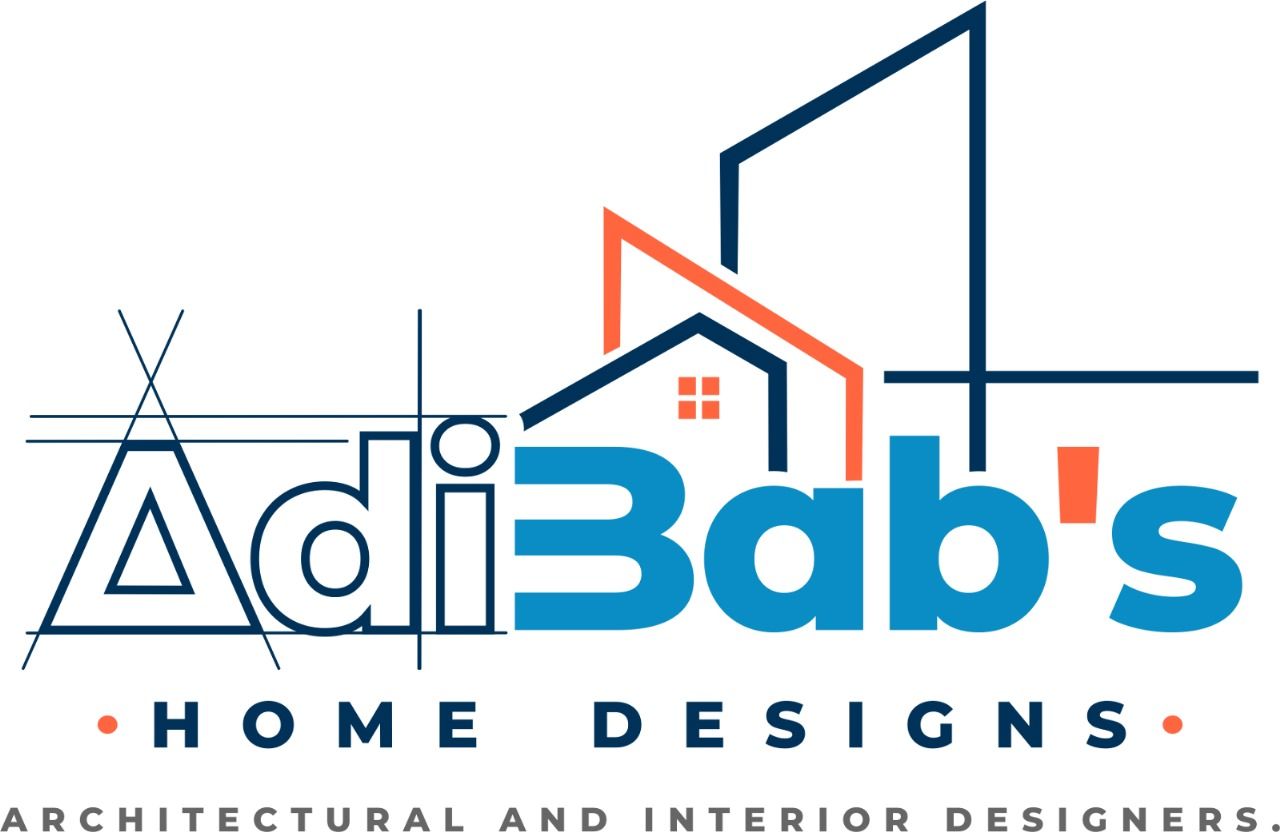 AdiBab's_Logo.jpg