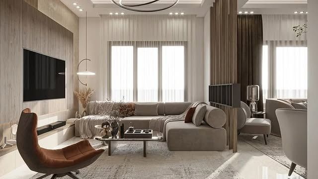 AdiBab's_Luxury Living Area.jpg