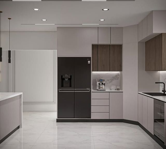 AdiBab's_Modular Kitchen.jpg