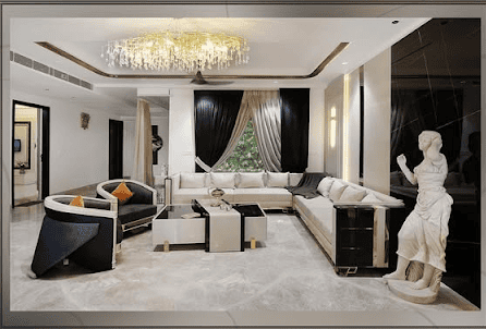 Aishwary Interiors 1.png