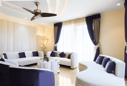 Aishwary Interiors 2.png