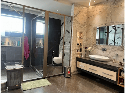 Aishwary Interiors 3.png