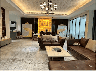 Aishwary Interiors 4.png