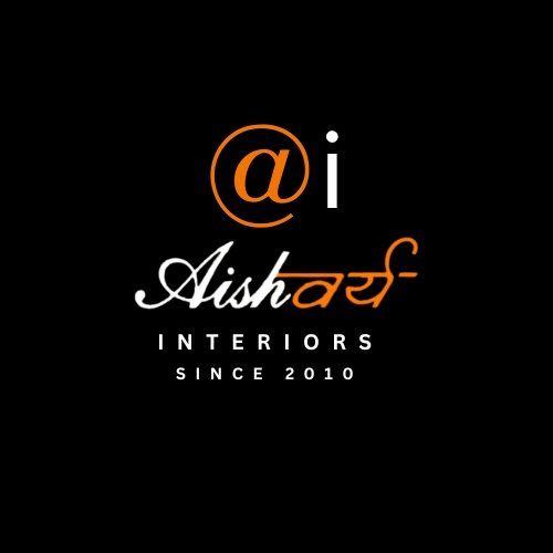 Aishwary Interiors logo.jpg
