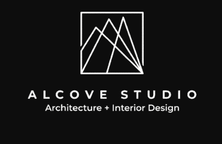 Alcove_logo_.png