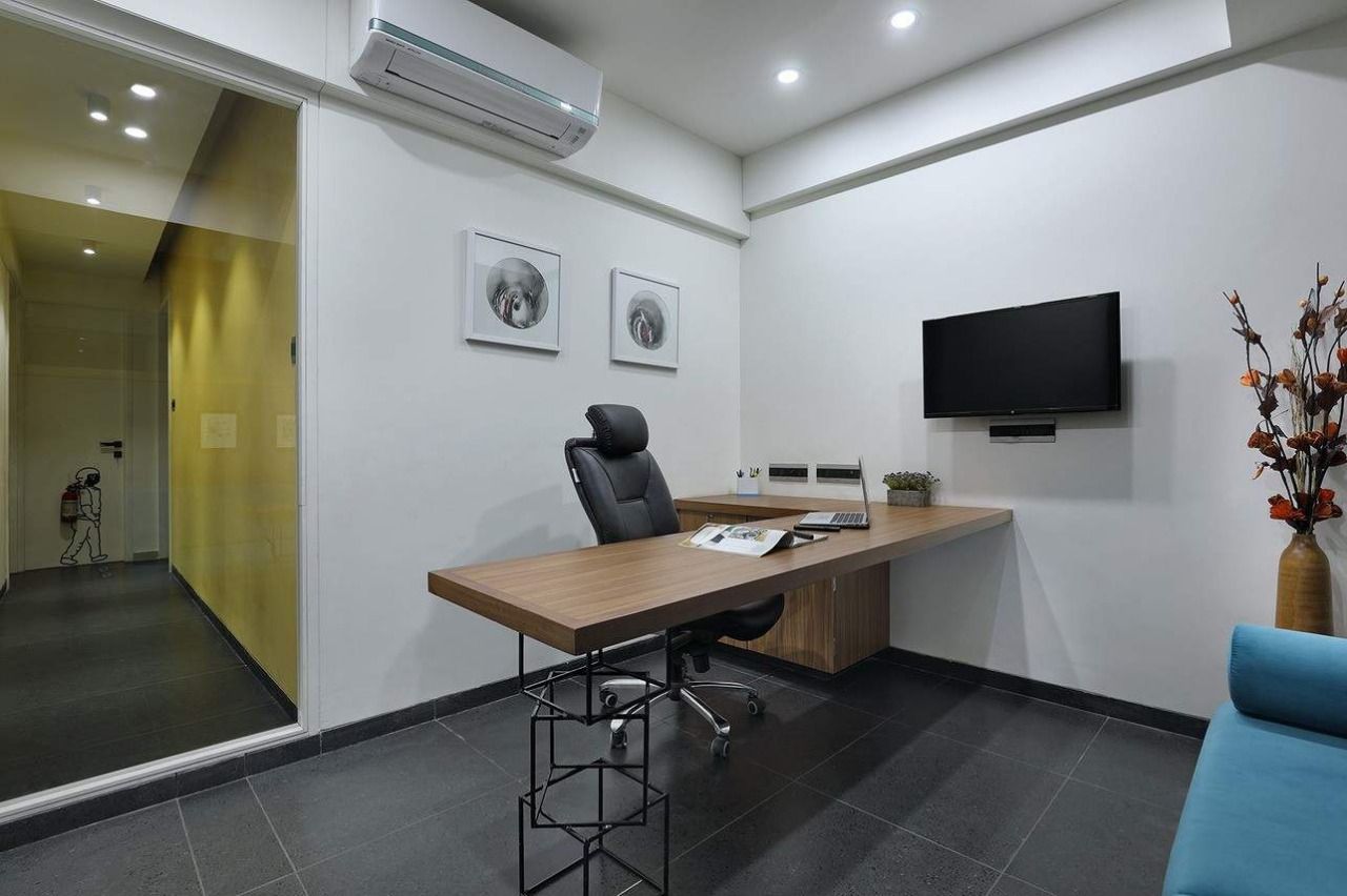 Alcove_portfolio_2.jpg