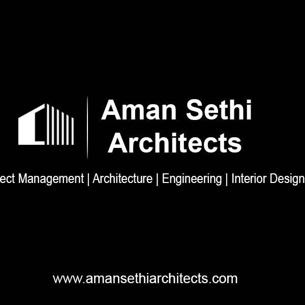 Aman Sethi logo.jpg