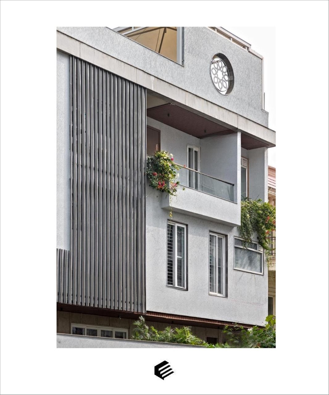 Architect_K_Atelier_Portfolio2.jpg