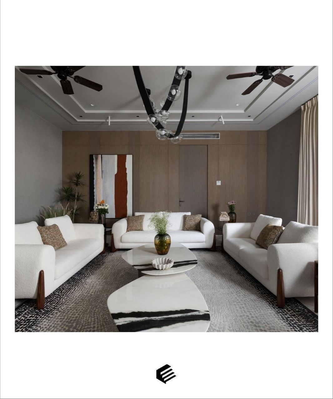 Architect_K_Atelier_Portfolio3.jpg
