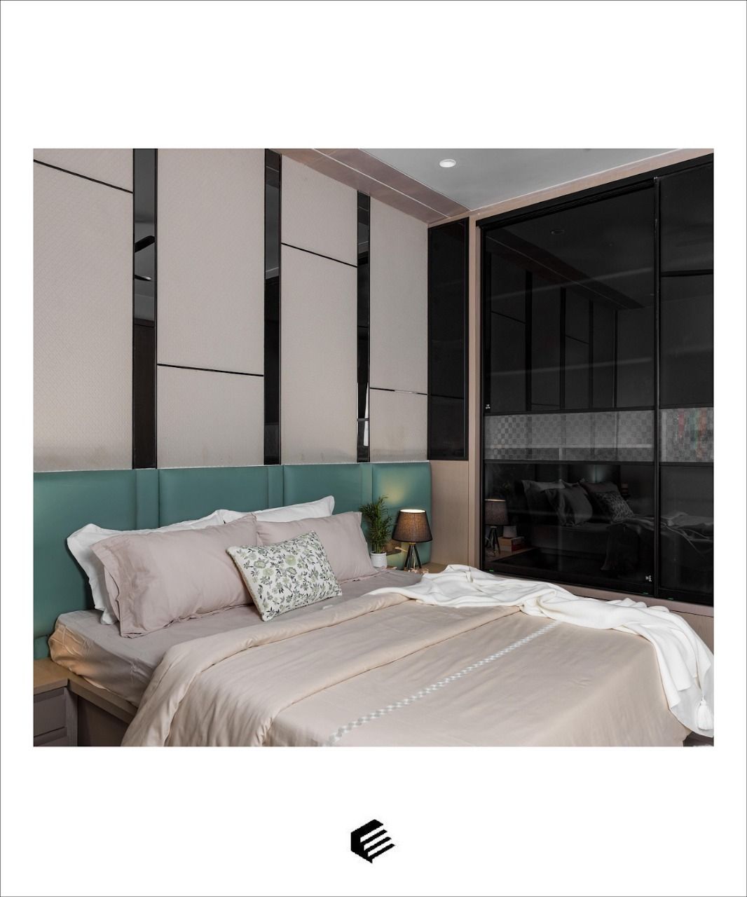 Architect_K_Atelier_Portfolio4.jpg