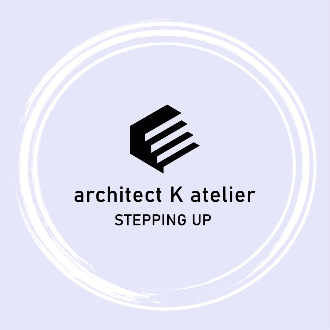 Architect_K_atelier_logo.png