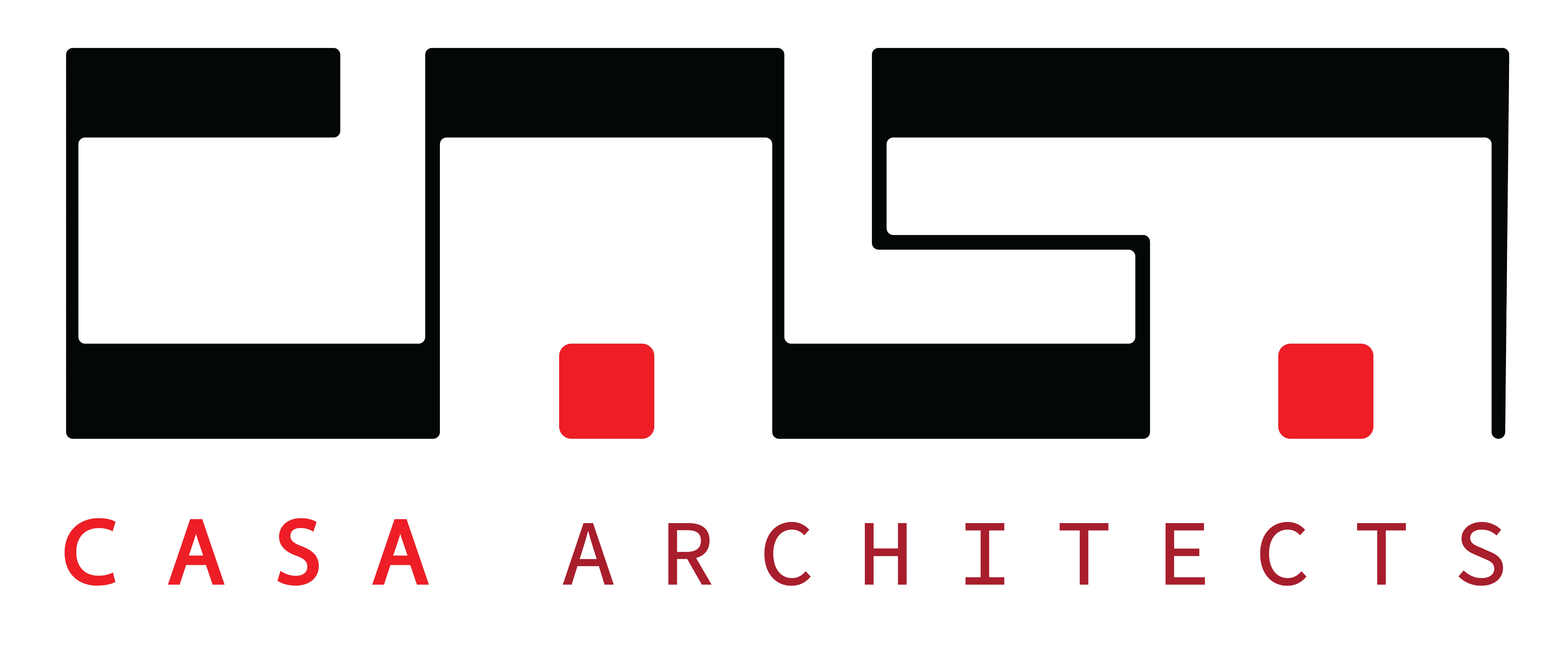 Architects casa.png