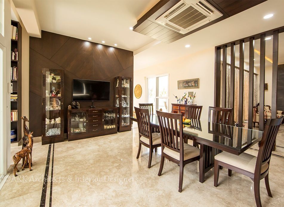 ArkInteriors_Dining Area.jpg