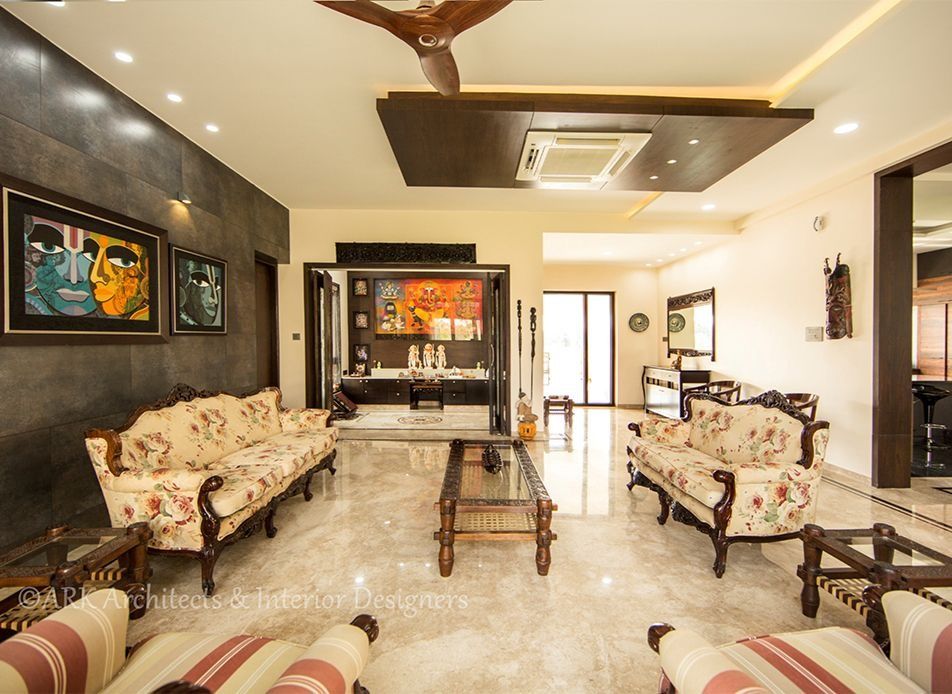 ArkInteriors_Living Area.jpg
