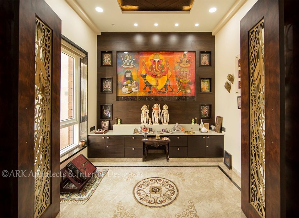 ArkInteriors_Pooja Room.jpg