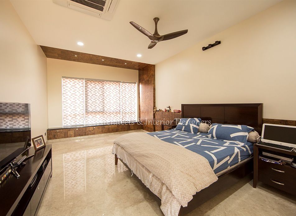 ArkInteriors_minimalist Bedroom.jpg