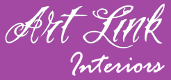 Art_link_Interiors_logo.png