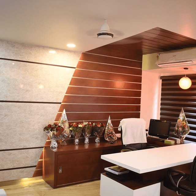 Art_link_Interiors_portfolio2.png