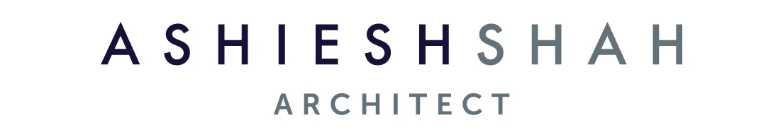 AshieshShahlogo.png