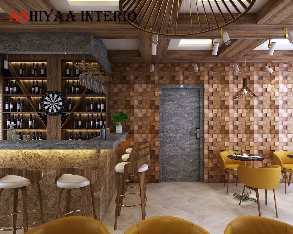 Ashiyaa Interio_Bar Area.jpg