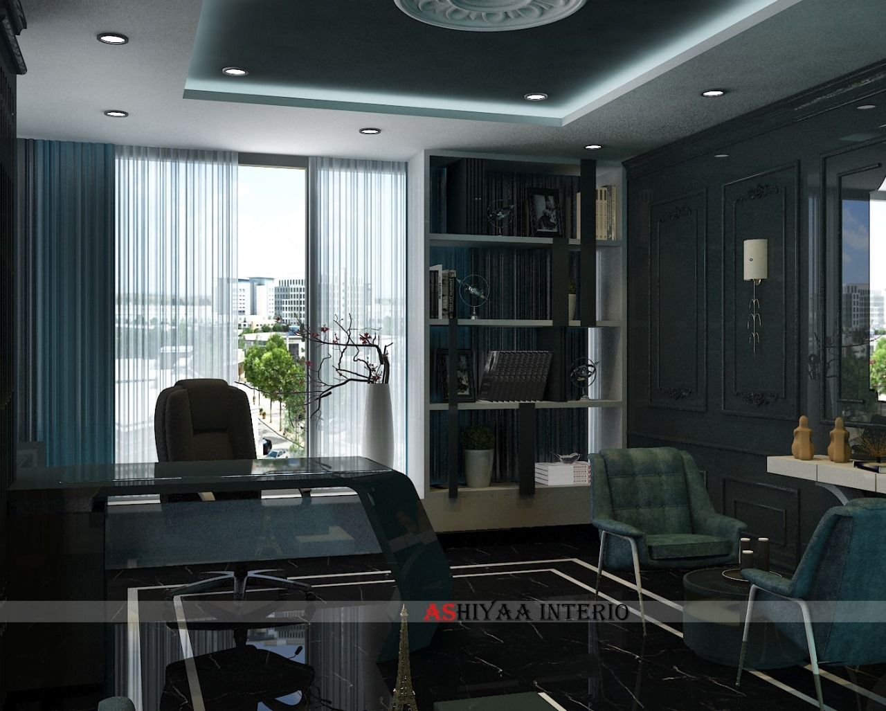 Ashiyaa Interio_Home Office.jpg
