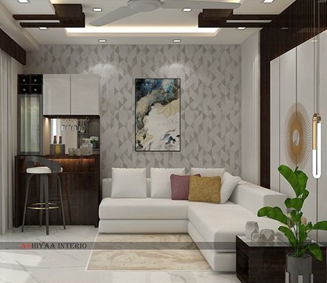 Ashiyaa Interio_Living Area.jpg
