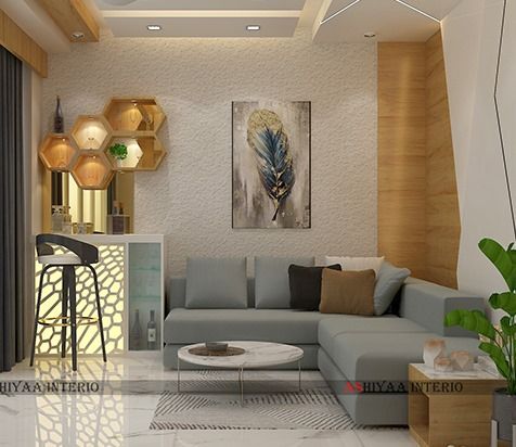 Ashiyaa Interio_Living Room.jpg