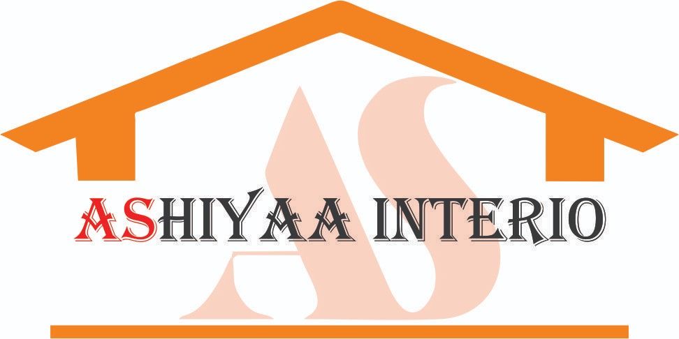 Ashiyaa Interio_Logo.jpg
