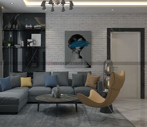 Ashiyaa Interio_Luxury Living Area.jpg