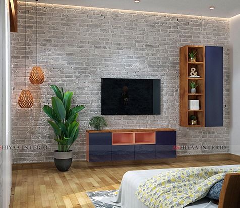 Ashiyaa Interio_TV Unit.jpg
