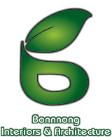 Bonnnong_logo.png