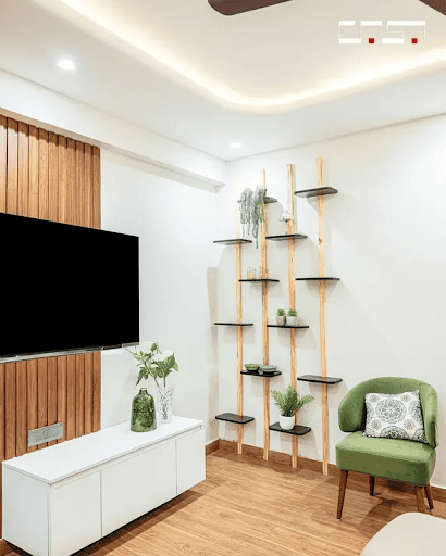 Casa Architects1.png