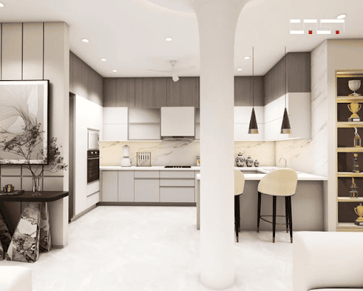 Casa Architects4.png