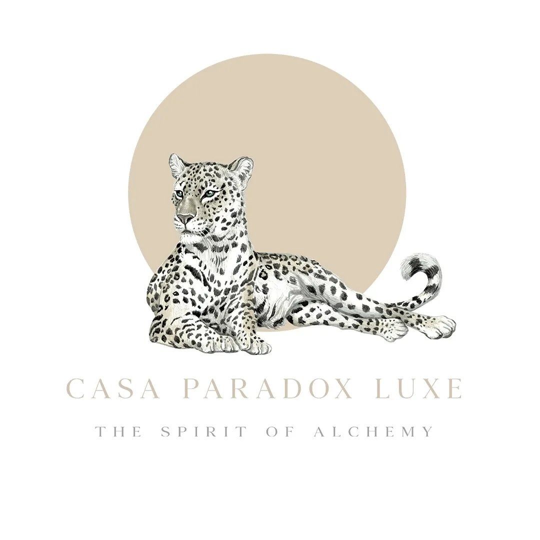 CasaParadoxlogo.jpg